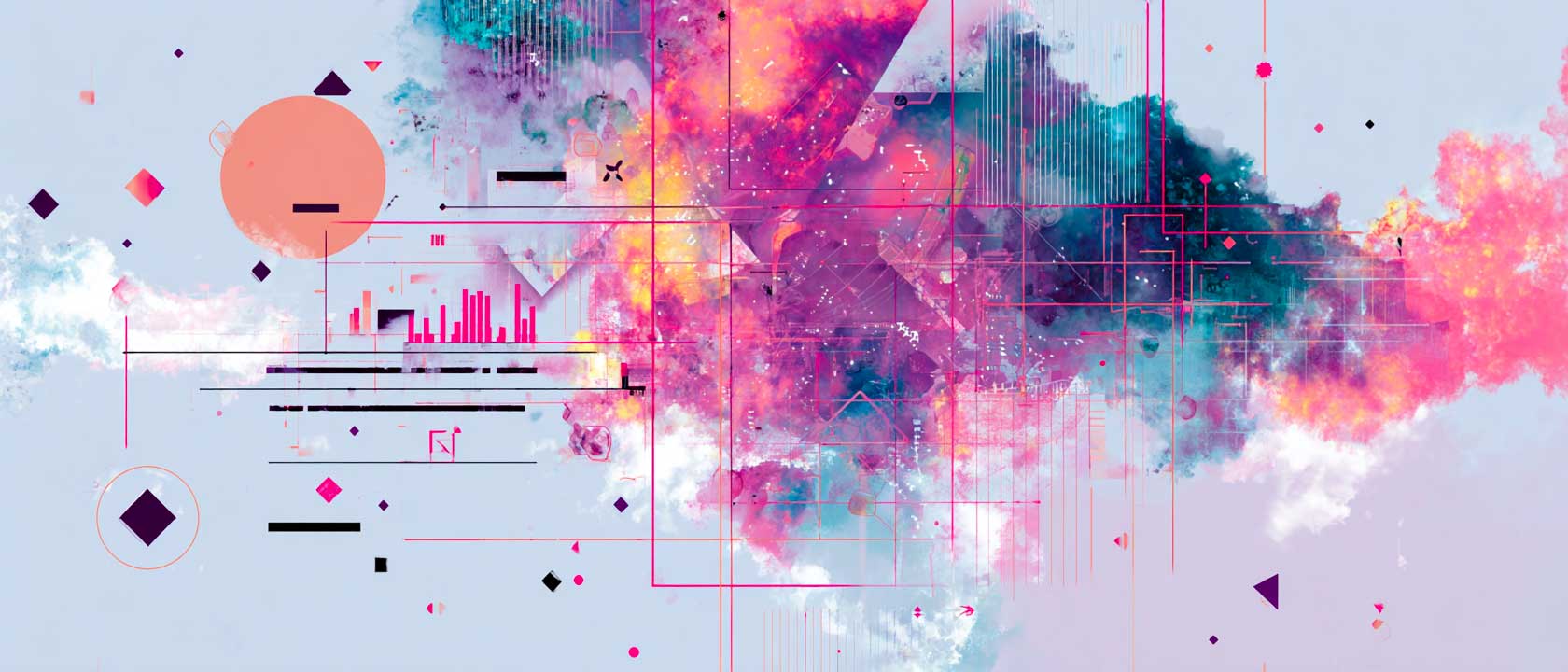 Comprendre le rôle des algorithmes (classement, personnalisation, optimisation, IA)