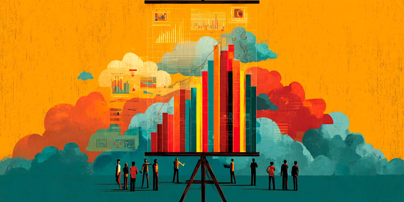 marketing par la data