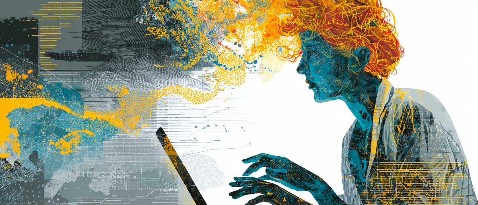 Automatiser les tâches marketing répétitives