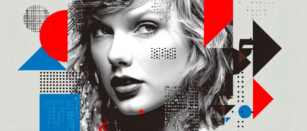 Gérer la réputation en ligne (e-réputation)