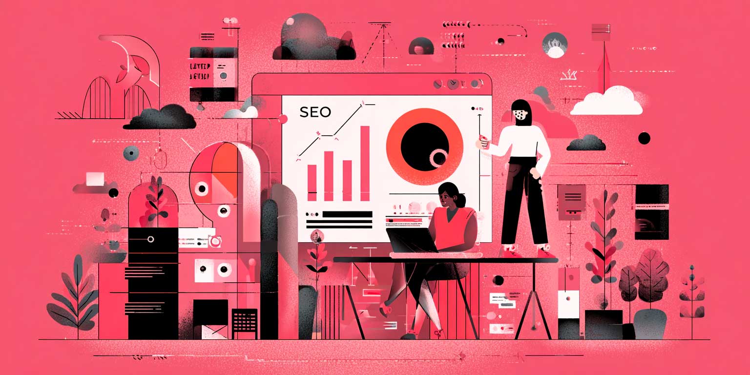 les fondamentaux du SEO