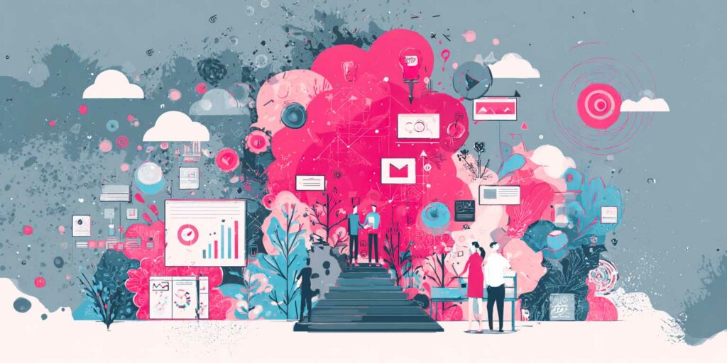 automatisation marketing