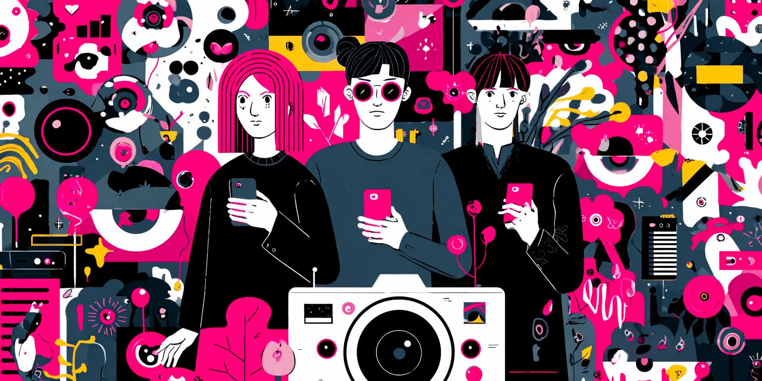 Tirer parti du marketing d’influence