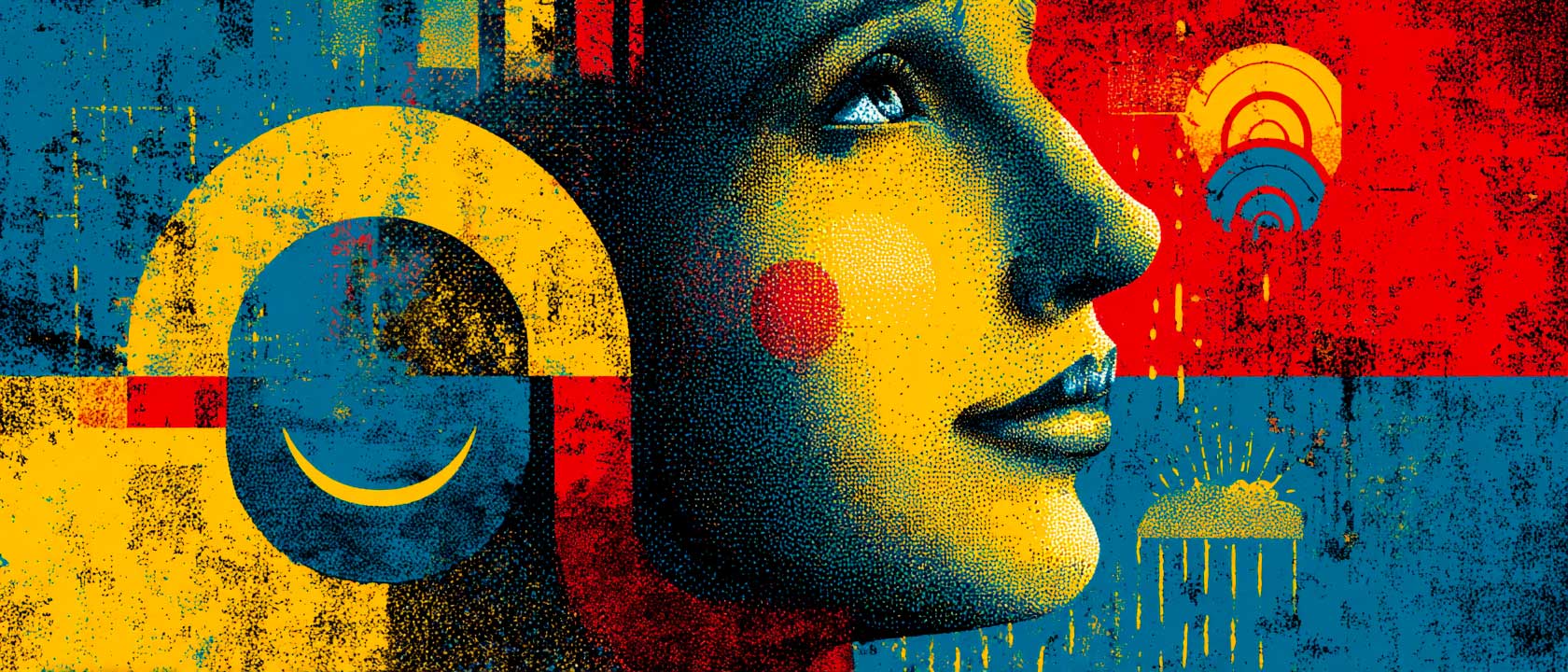 notoriété de marque