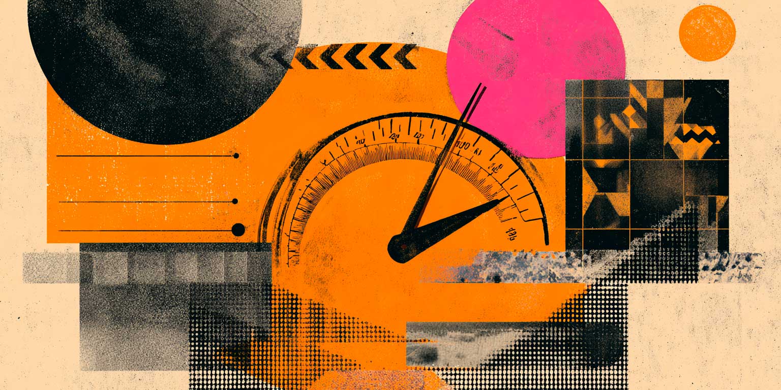 performance digitale