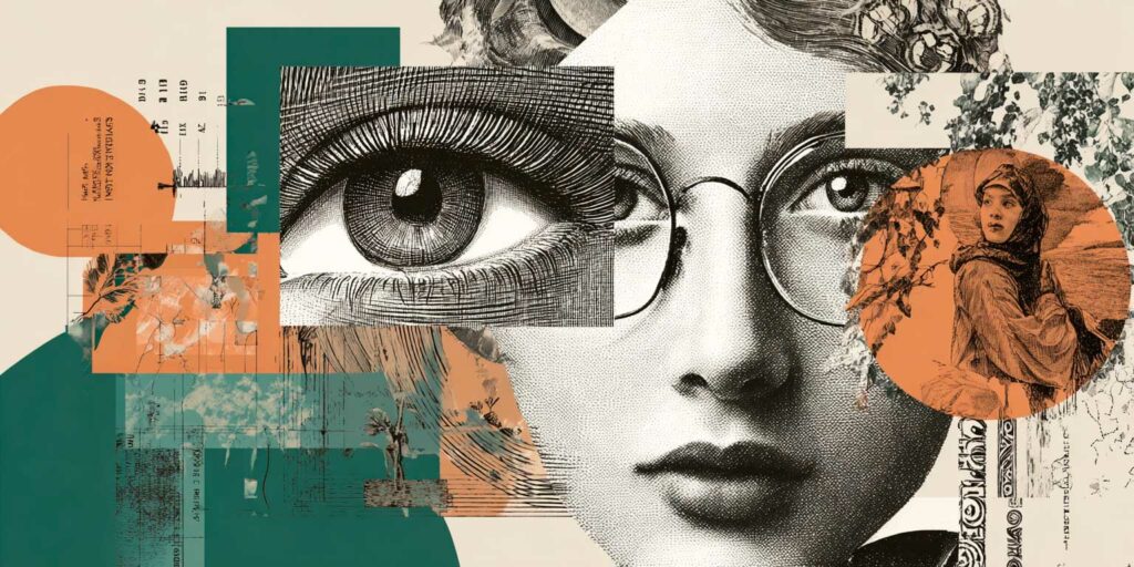 story telling digital