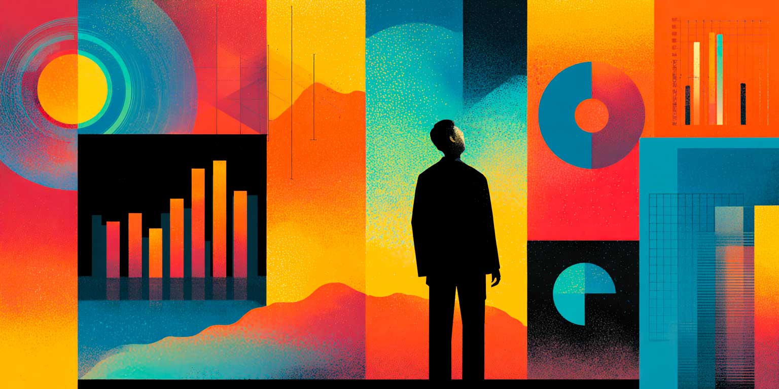 stratégie data driven