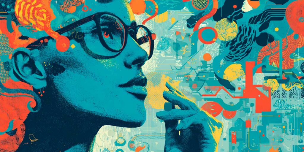 transformation digitale