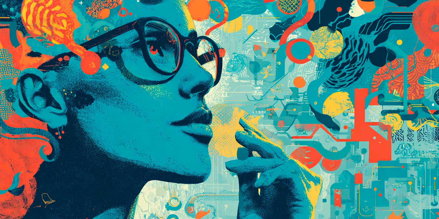 transformation digitale