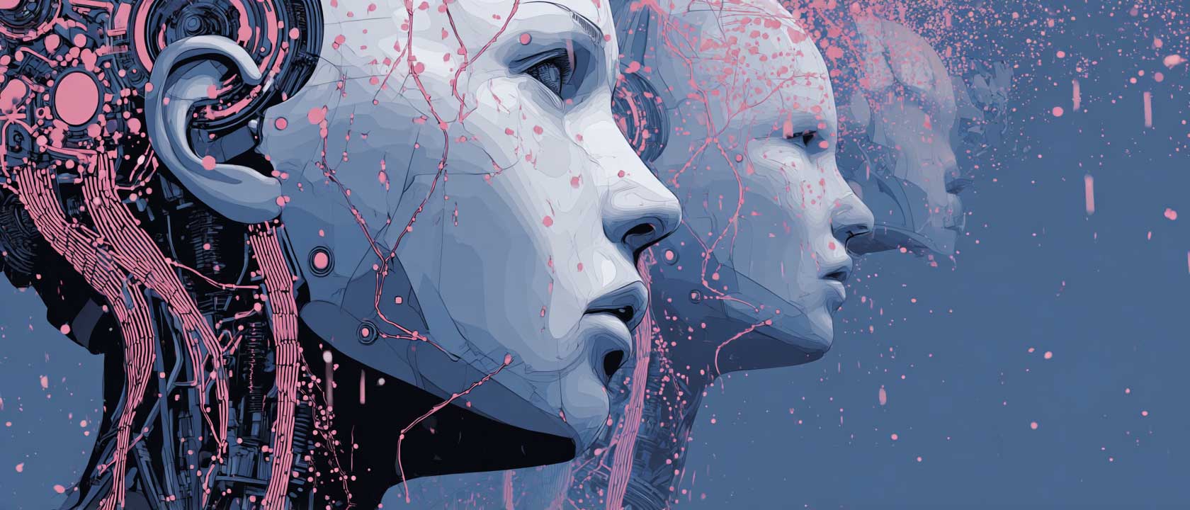 IA et automatisation