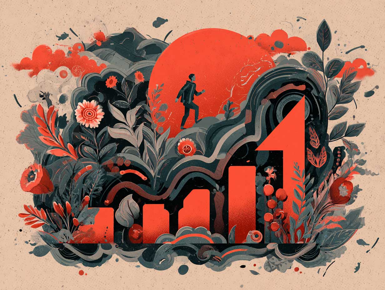 la rentabilité du SEO