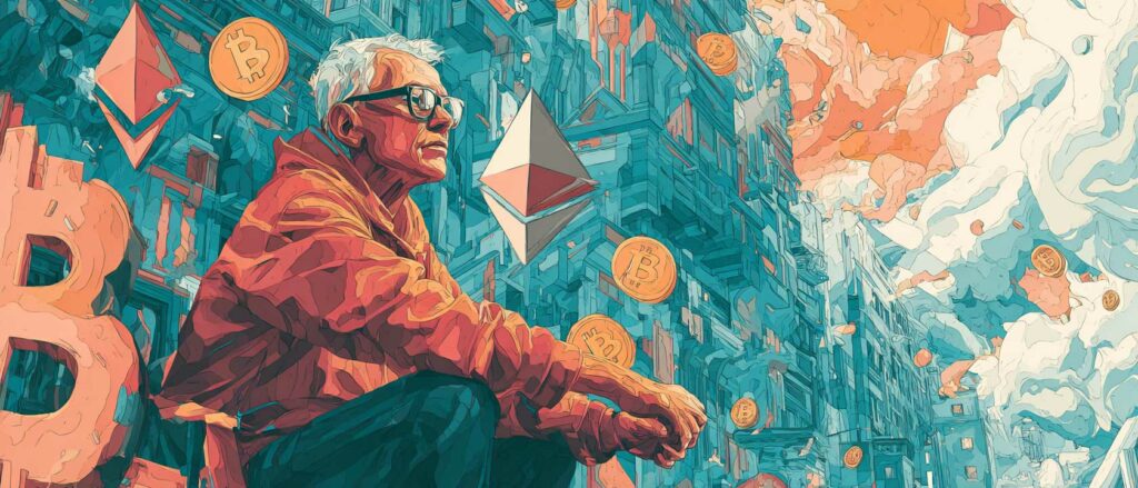 acheter du bitcoin ou ethereum pour la première fois