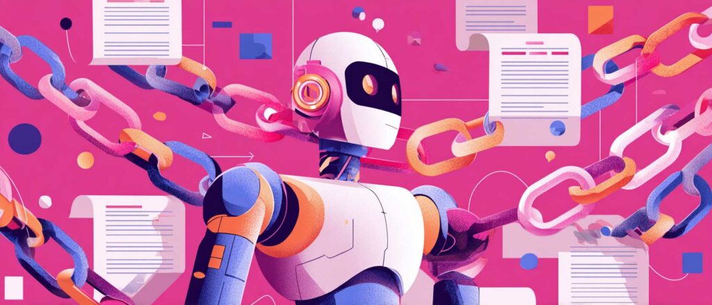 maillage interne seo