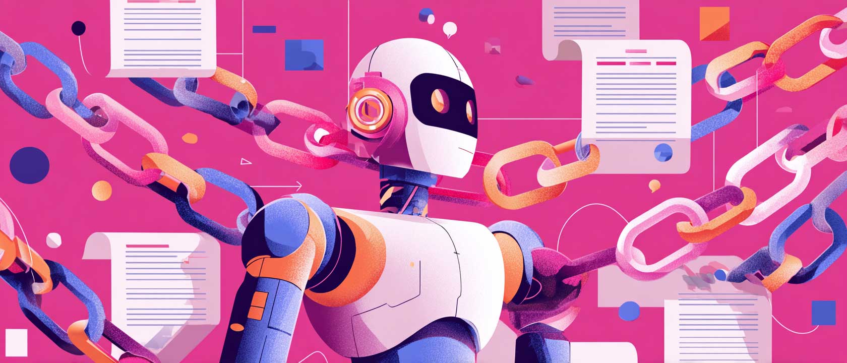 maillage interne seo